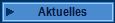 Aktuelles