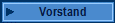 Vorstand